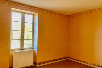 achat maison losse 40240