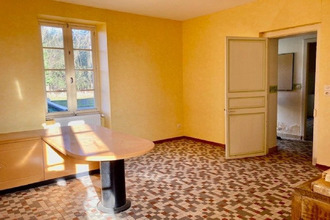 achat maison losse 40240