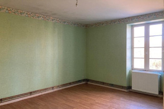 achat maison losse 40240