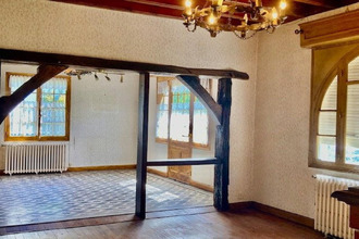 achat maison losse 40240