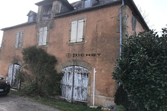 achat maison lostanges 19500
