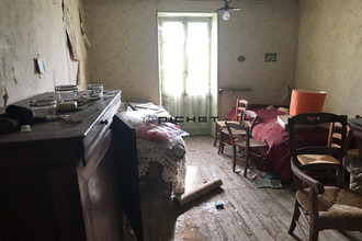 achat maison lostanges 19500