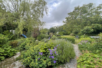 achat maison lottinghen 62240