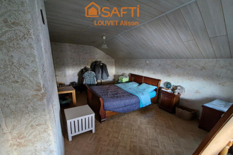 achat maison lottinghen 62240