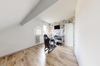 achat maison lottinghen 62240