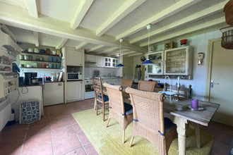 achat maison lottinghen 62240
