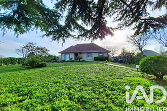 achat maison louailles 72300