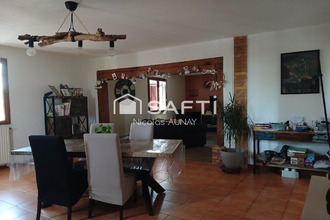 achat maison louailles 72300