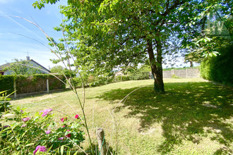 achat maison louan-villegruis-fontaine 77560