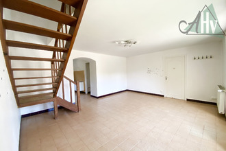 achat maison louan-villegruis-fontaine 77560