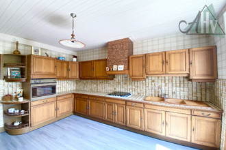 achat maison louan-villegruis-fontaine 77560