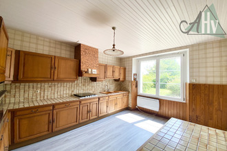 achat maison louan-villegruis-fontaine 77560