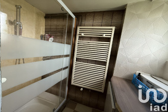 achat maison louan-villegruis-fontaine 77560