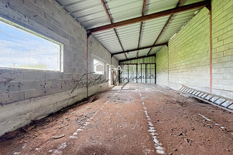 achat maison louan-villegruis-fontaine 77560