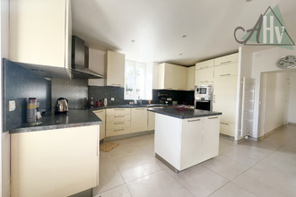 achat maison louan-villegruis-fontaine 77560