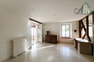 achat maison louan-villegruis-fontaine 77560