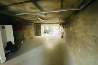 achat maison louannec 22700