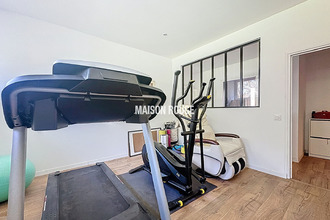 achat maison louannec 22700