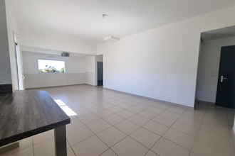 achat maison louannec 22700