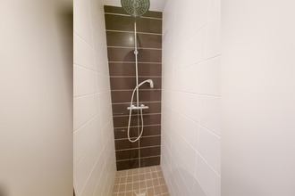 achat maison louannec 22700