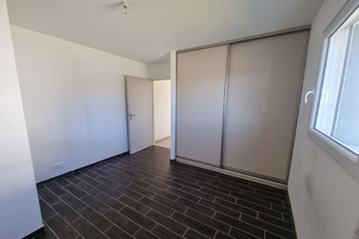 achat maison louannec 22700