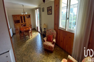 achat maison louannec 22700