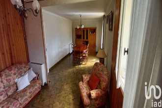 achat maison louannec 22700