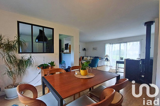 achat maison louannec 22700