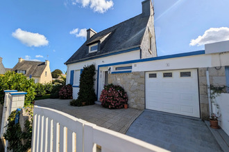 achat maison louannec 22700