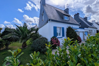 achat maison louannec 22700