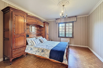 achat maison louannec 22700