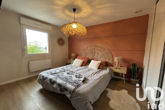 achat maison louannec 22700