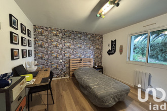 achat maison louannec 22700