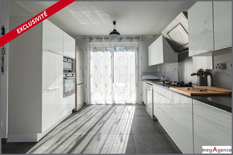 achat maison louannec 22700