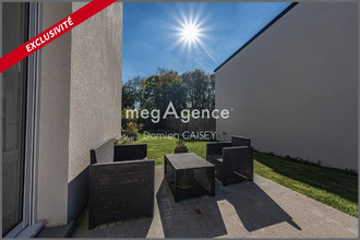 achat maison louannec 22700