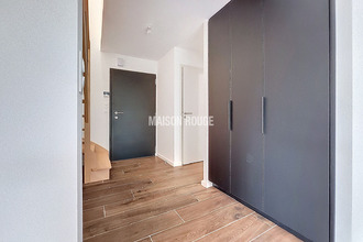 achat maison louannec 22700