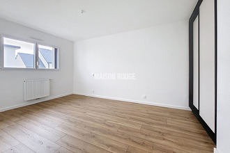 achat maison louannec 22700