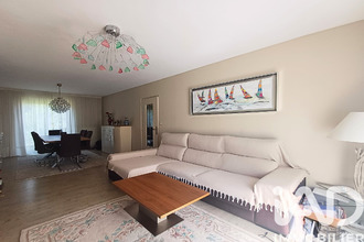 achat maison louannec 22700