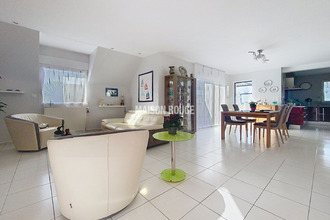 achat maison louannec 22700