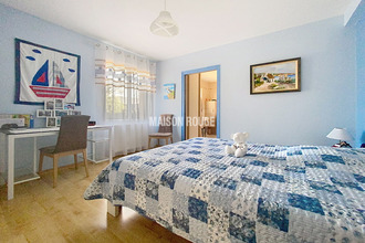 achat maison louannec 22700