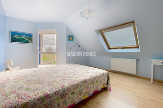 achat maison louannec 22700