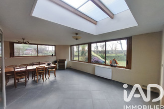 achat maison louannec 22700