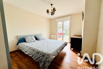 achat maison louannec 22700