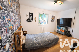 achat maison louannec 22700