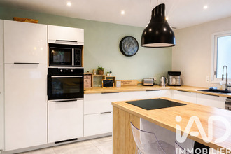 achat maison louannec 22700