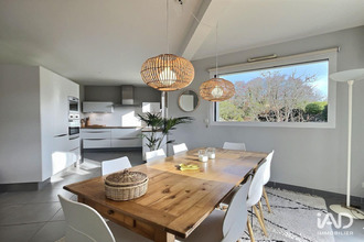 achat maison louannec 22700