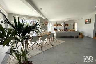 achat maison louannec 22700