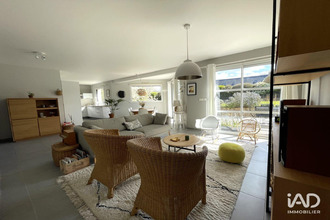 achat maison louannec 22700