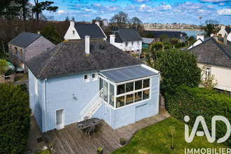 achat maison louannec 22700