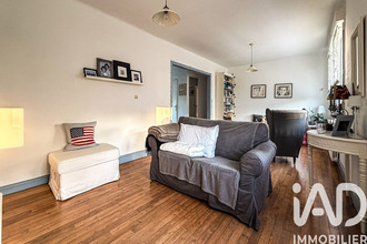 achat maison louannec 22700